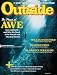 Outside Magazine