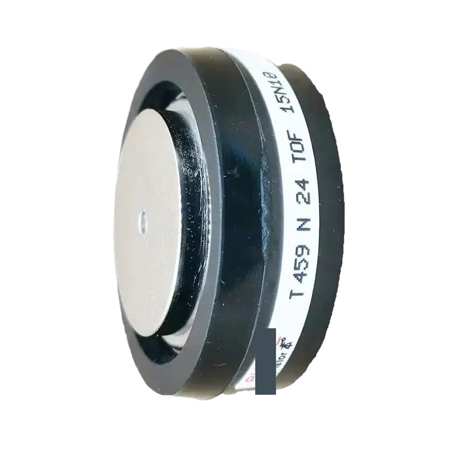 OSHZIKJII T1059N25TOC T459N24TOF Thyristor(T1059N25TOC)