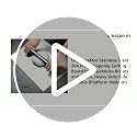 Image of Stainless Steel Chopping Board Large (42 cm x 30 CM), Steel Chopping Board for Kitchen Large,(with Rolling Pin) Rust-Proof Cutting Board with Anti-Countertop for Meat and Vegetables(Platform Medium)
