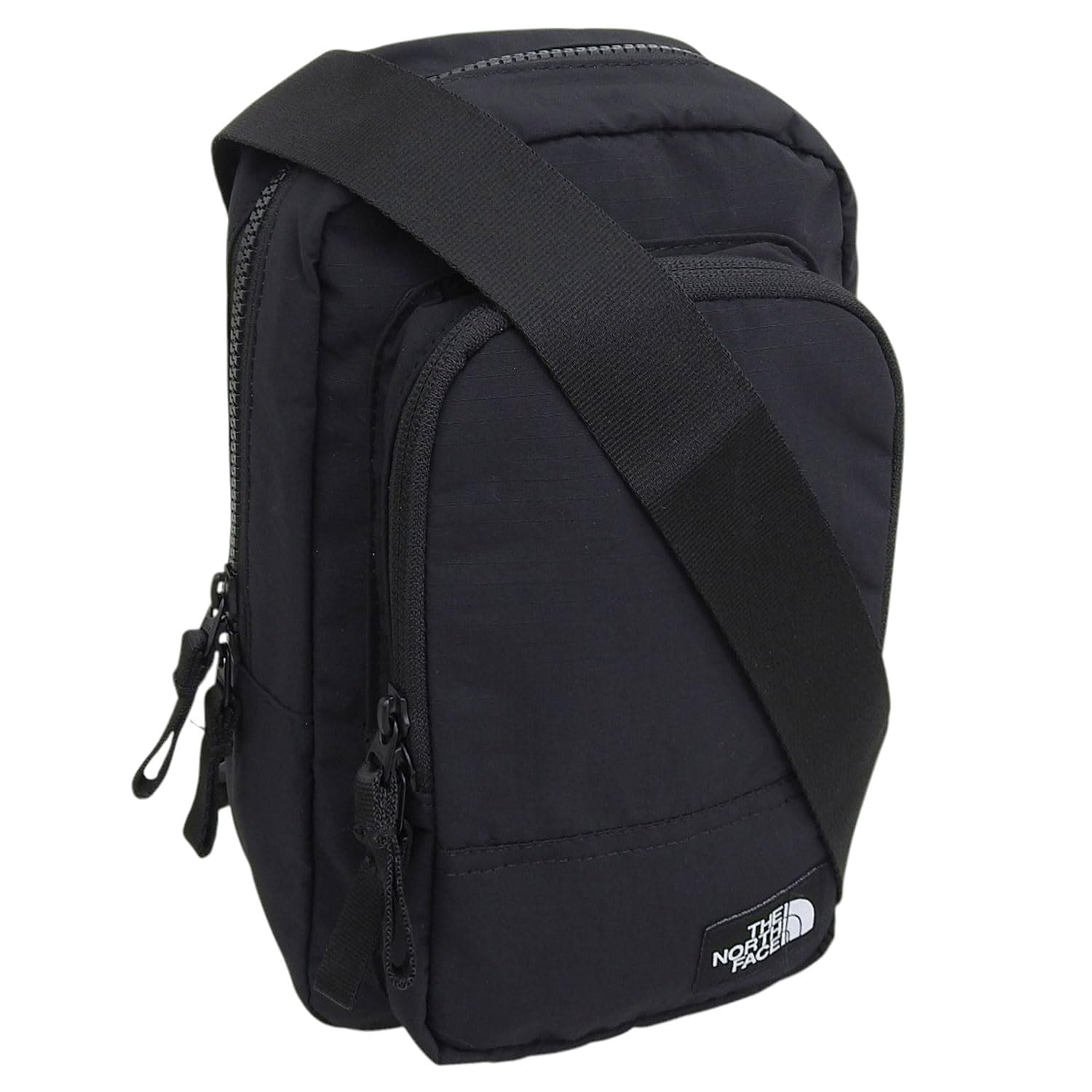 Amazon | [ザノースフェイス] バッグ メンズ レディース