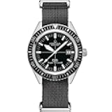Mens, DS SUPER PH500M, Stainless Steel, Swiss Automatic, Diving Watch, C0374071805000