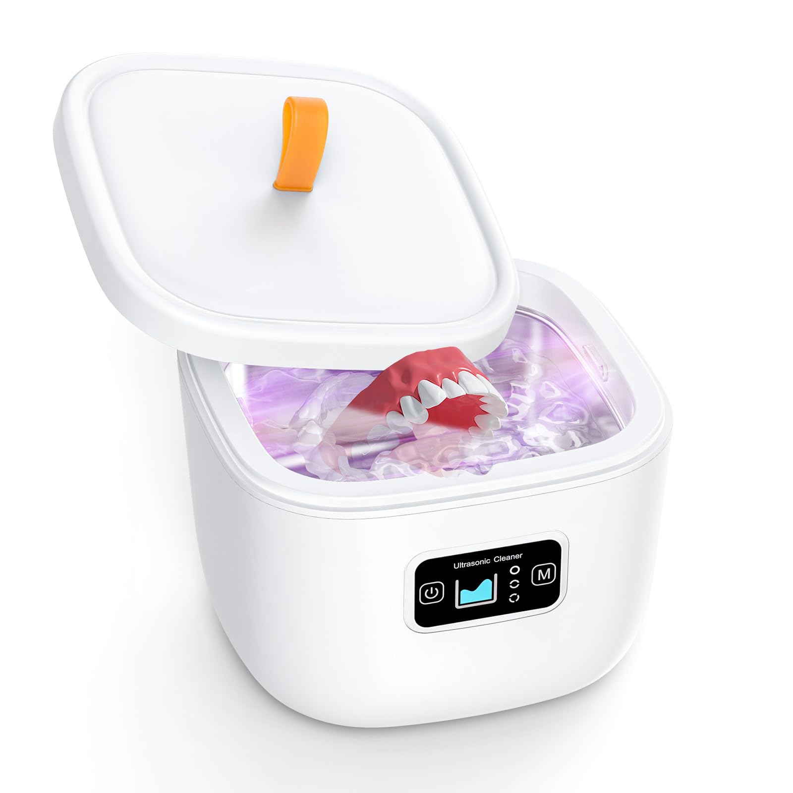 Balanceador Dental Ultrass&ocirc;nico Da Magnetavestric&ccedil;&atilde;o Da Alta Qualidade - Buy Den