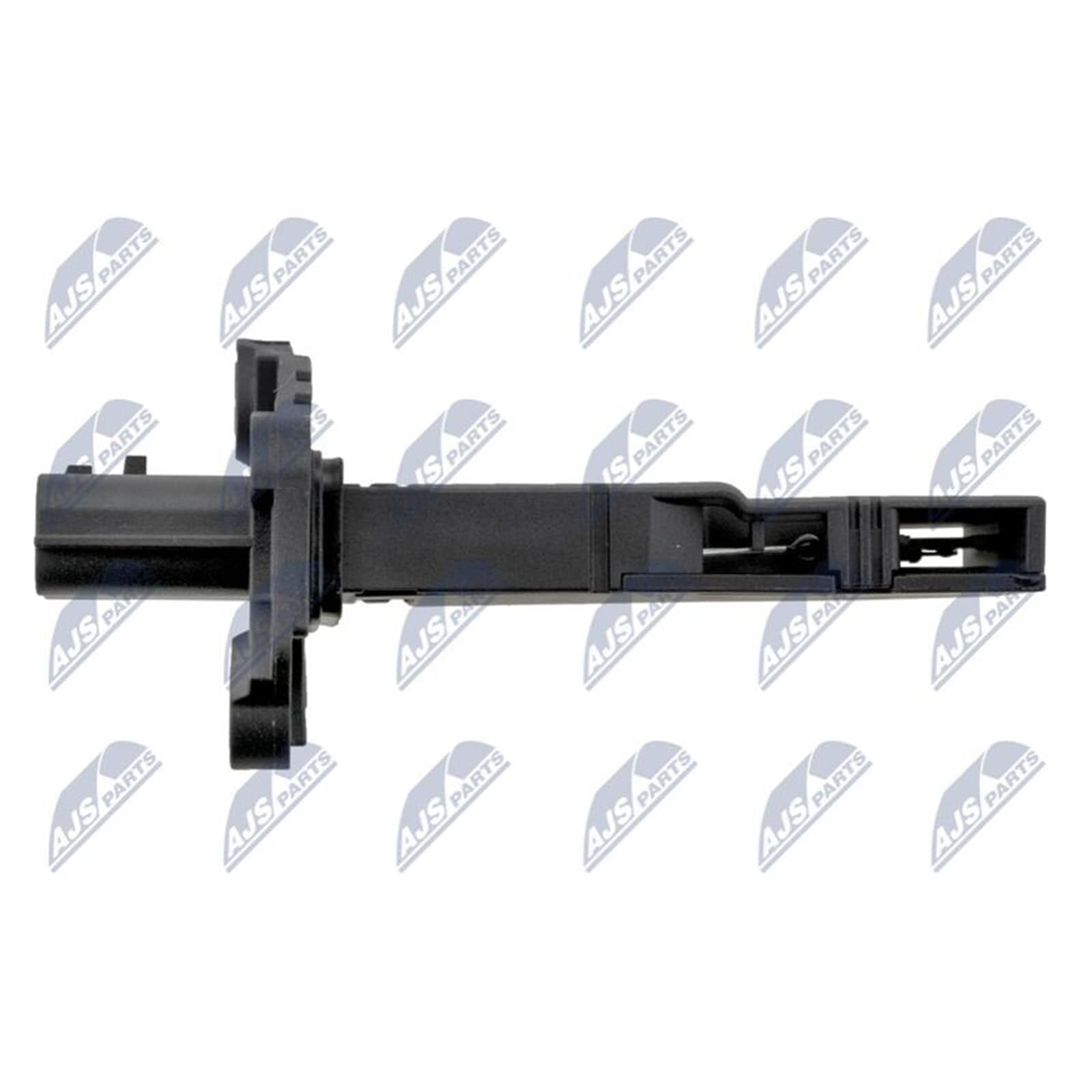 NTY Epp-Ns-009 Luftmassenmesser vorne | Epp-Ns-009 passend für Q50 Q60 Micra Navara NV300