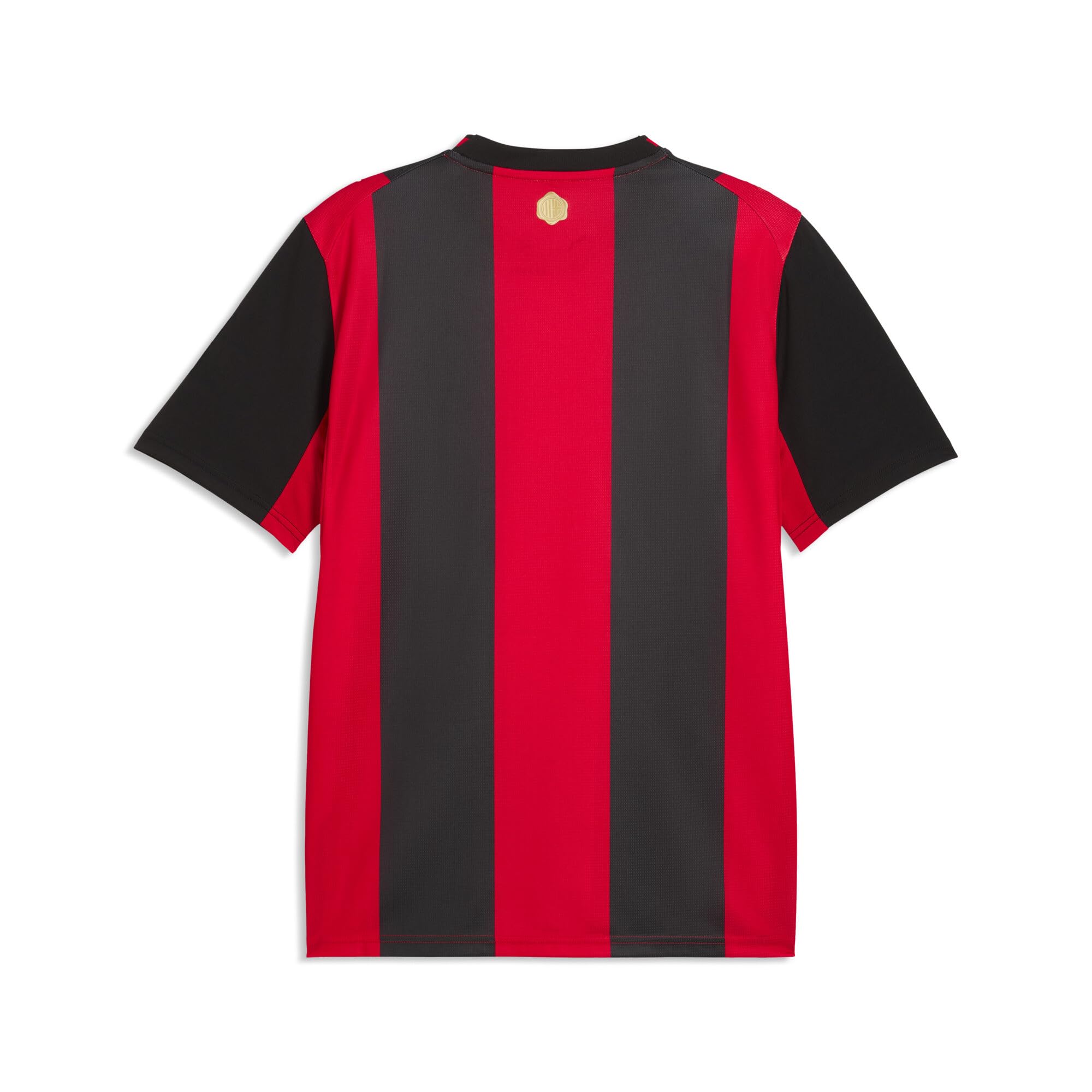 Puma Men's AC Milan Replica 26/27 Jersey