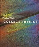 College Physics