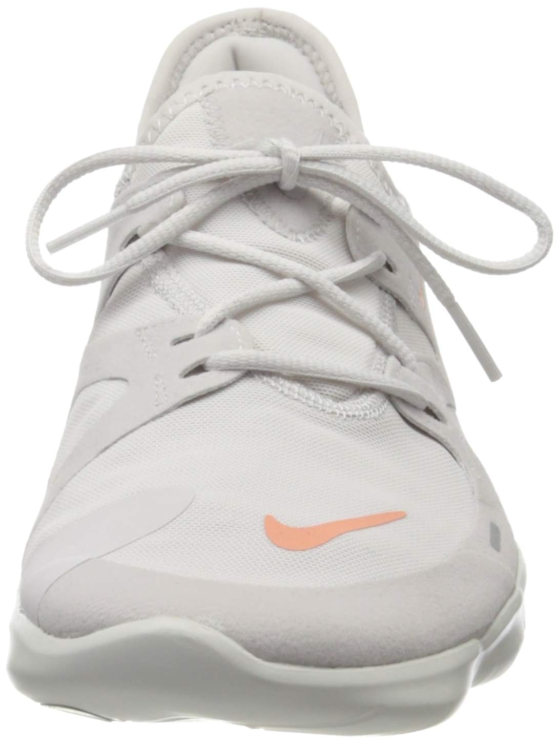 Buy Nike Women's Track & Field Shoes, White/Blackhalf Bluehyper Pink