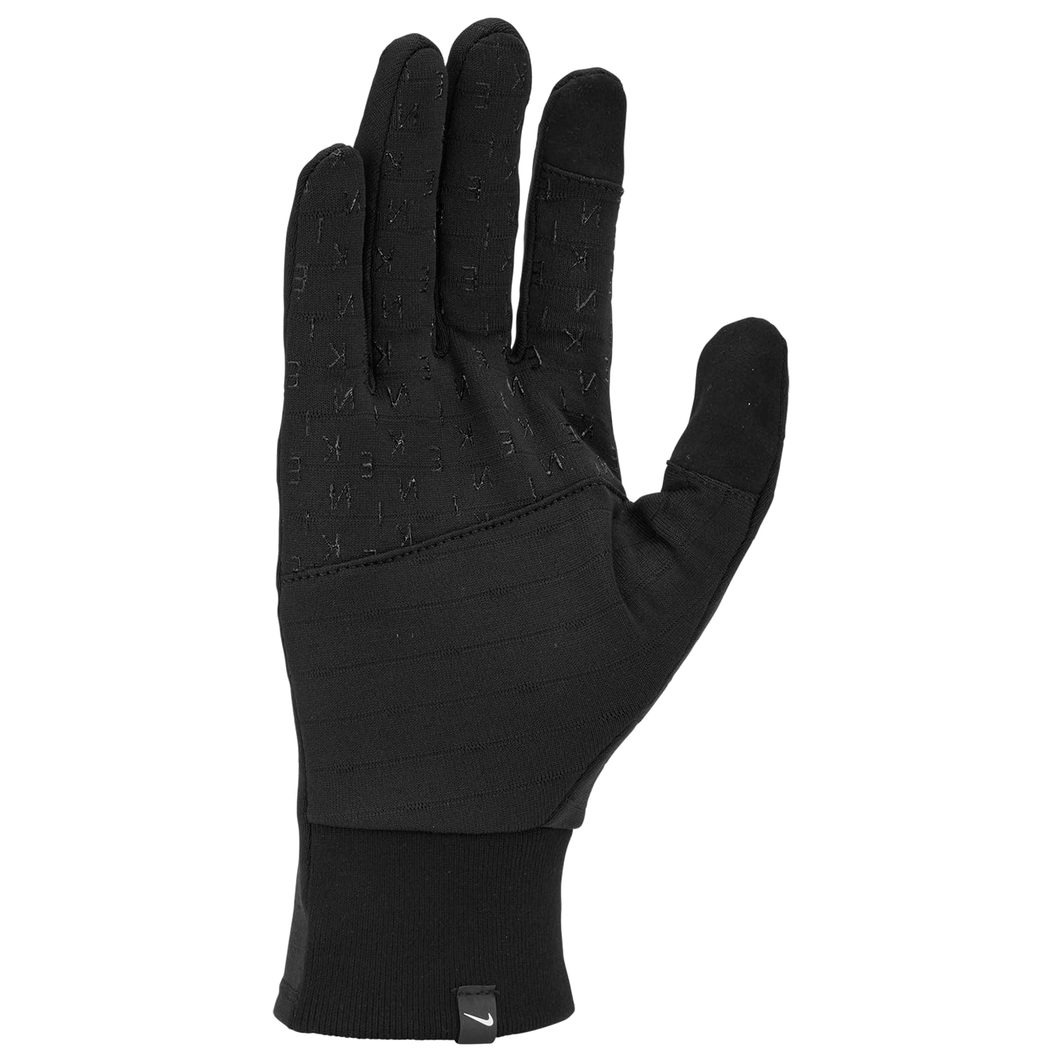 Nike M Sphere 4.0 RG 360