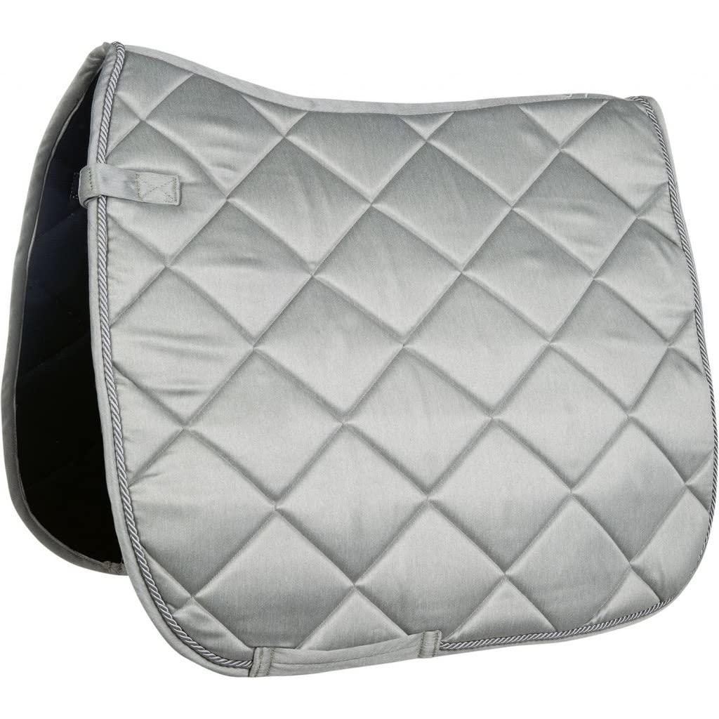 HKM Aria Mantillas Grau Dressur