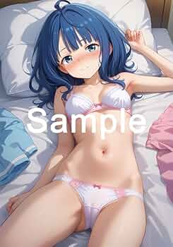 【PSA10】プロ幼馴染 八奈見 杏菜 BR 限定値下げ】新品 負けヒロインが多すぎる！ 八奈見杏菜