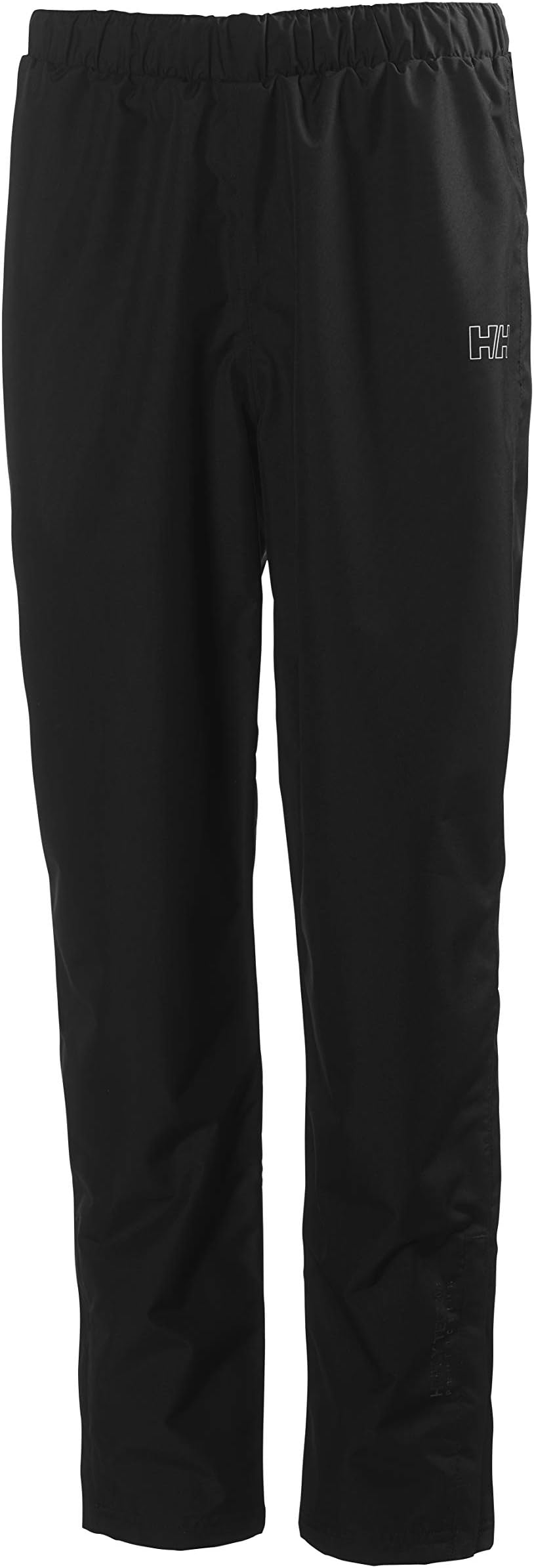 Helly Hansen Womens Seven J Waterproof Breathable Rain Pant