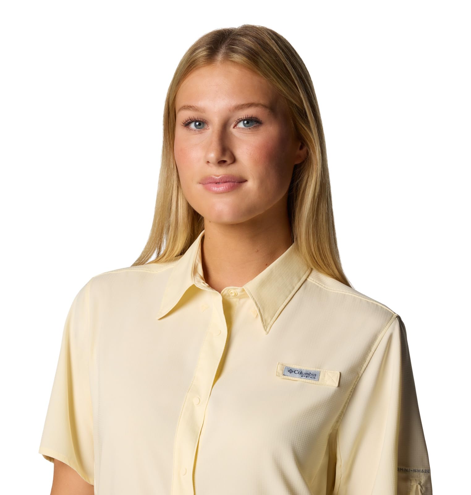 Columbia Damen Classic
