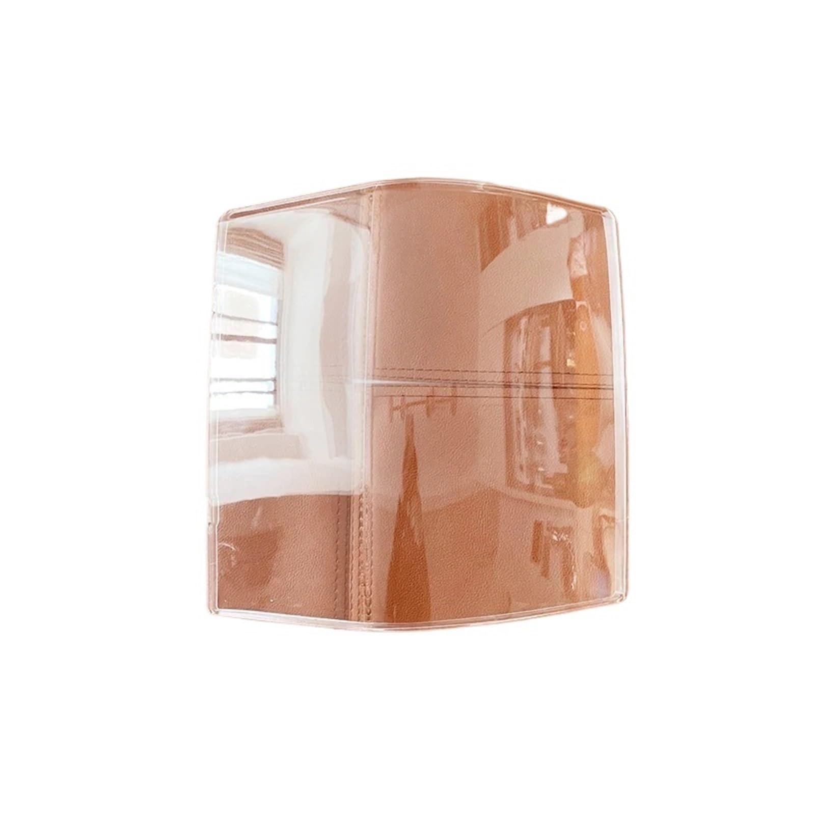 Coque feux arrière pour Land Rover Range couvercle de phares premium