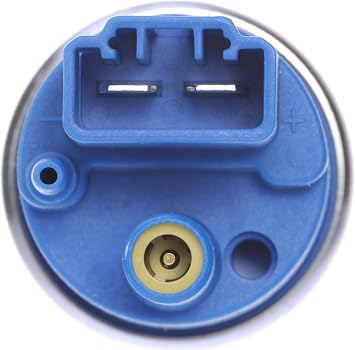 Delphi FE0688 Electric Fuel Pump