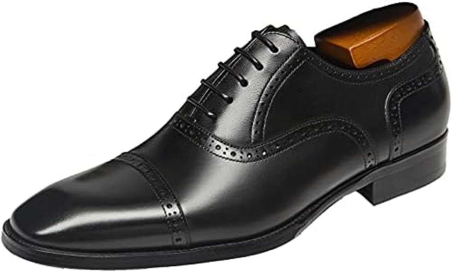 未使用級 DEBUT イタリア製 紳士靴 革靴牛革 レザーブーツ ドレスシューズ 楽天市場】本革 ビジネスシューズ レザーシューズ メンズ レース