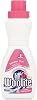 Woolite Extra Delicates Care Detergent: 16 OZ