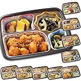 ベルーナグルメ 冷凍弁当 冷凍 おかず 弁当 10食セット 第2弾ほほえみ御膳 惣菜 冷凍食品 簡単 お弁当 常備食