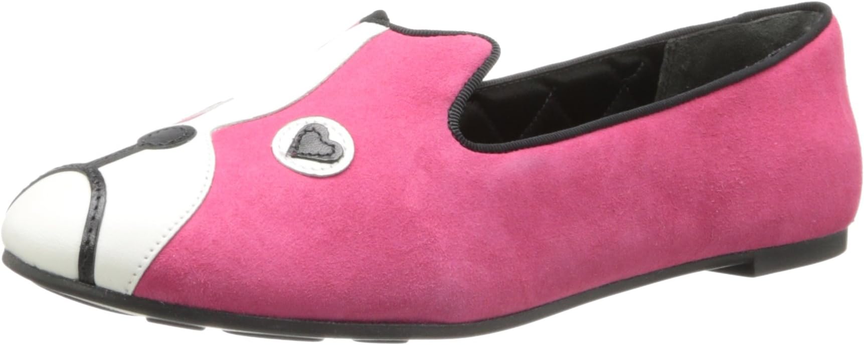 Marc by Marc Jacobs Women's 645078