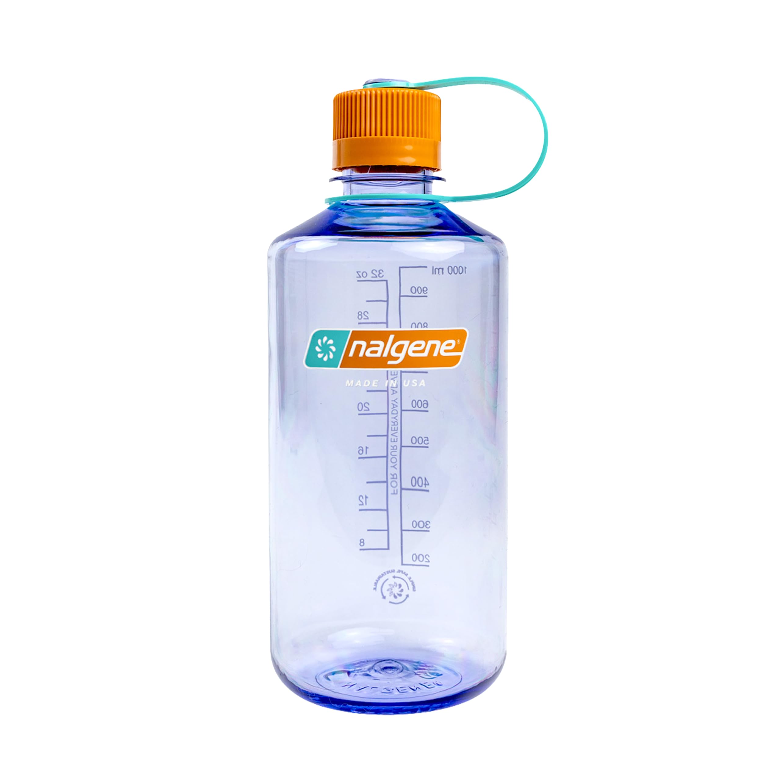 product_img5
