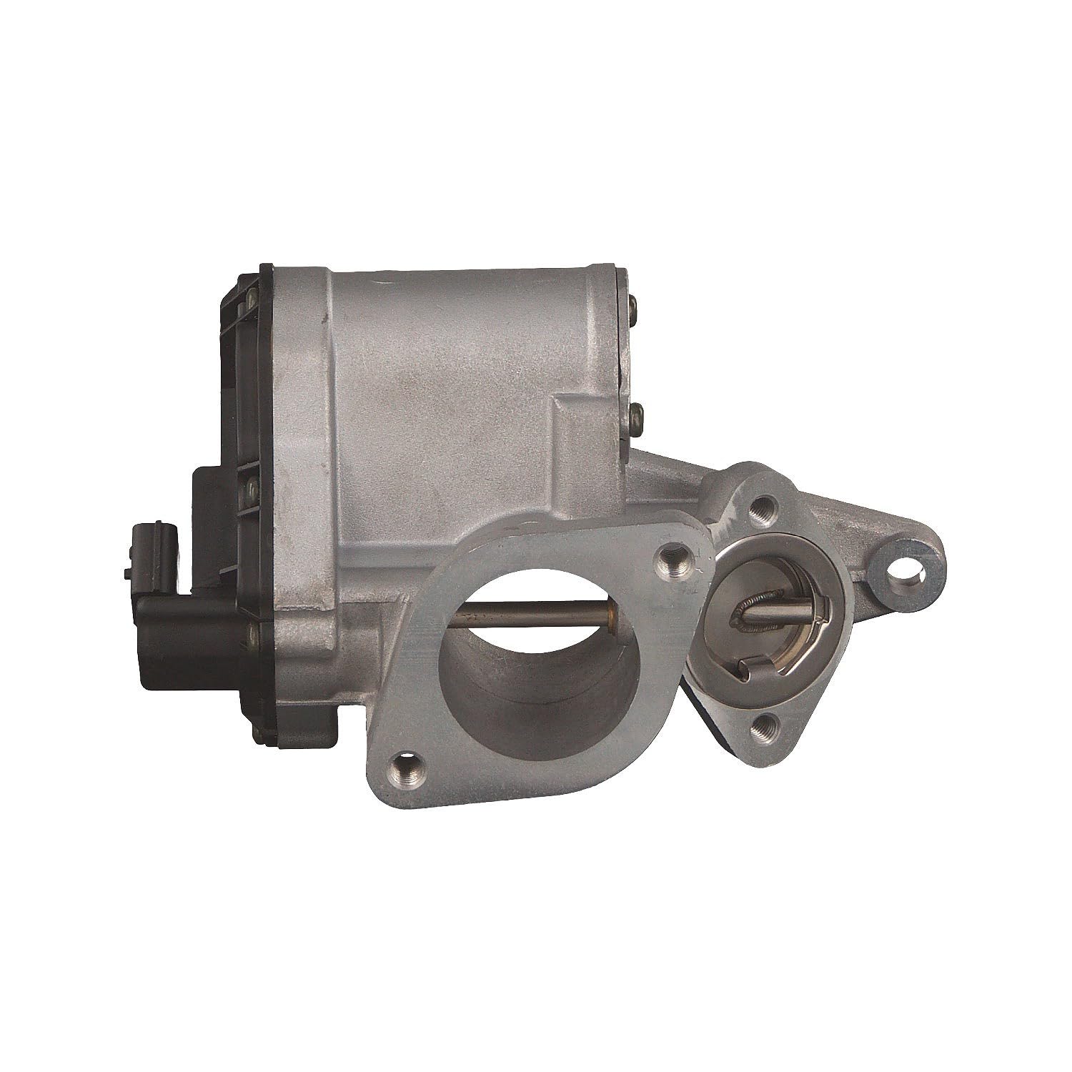 FEBI BILSTEIN Soupape EGR 181103