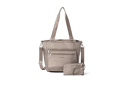 Baggallini Modern Everyday Shopper Tote Women