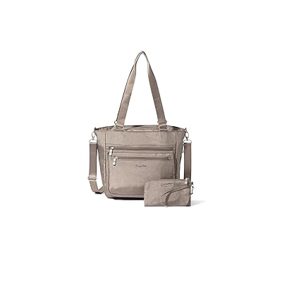Baggallini Modern Everyday Shopper Tote Women