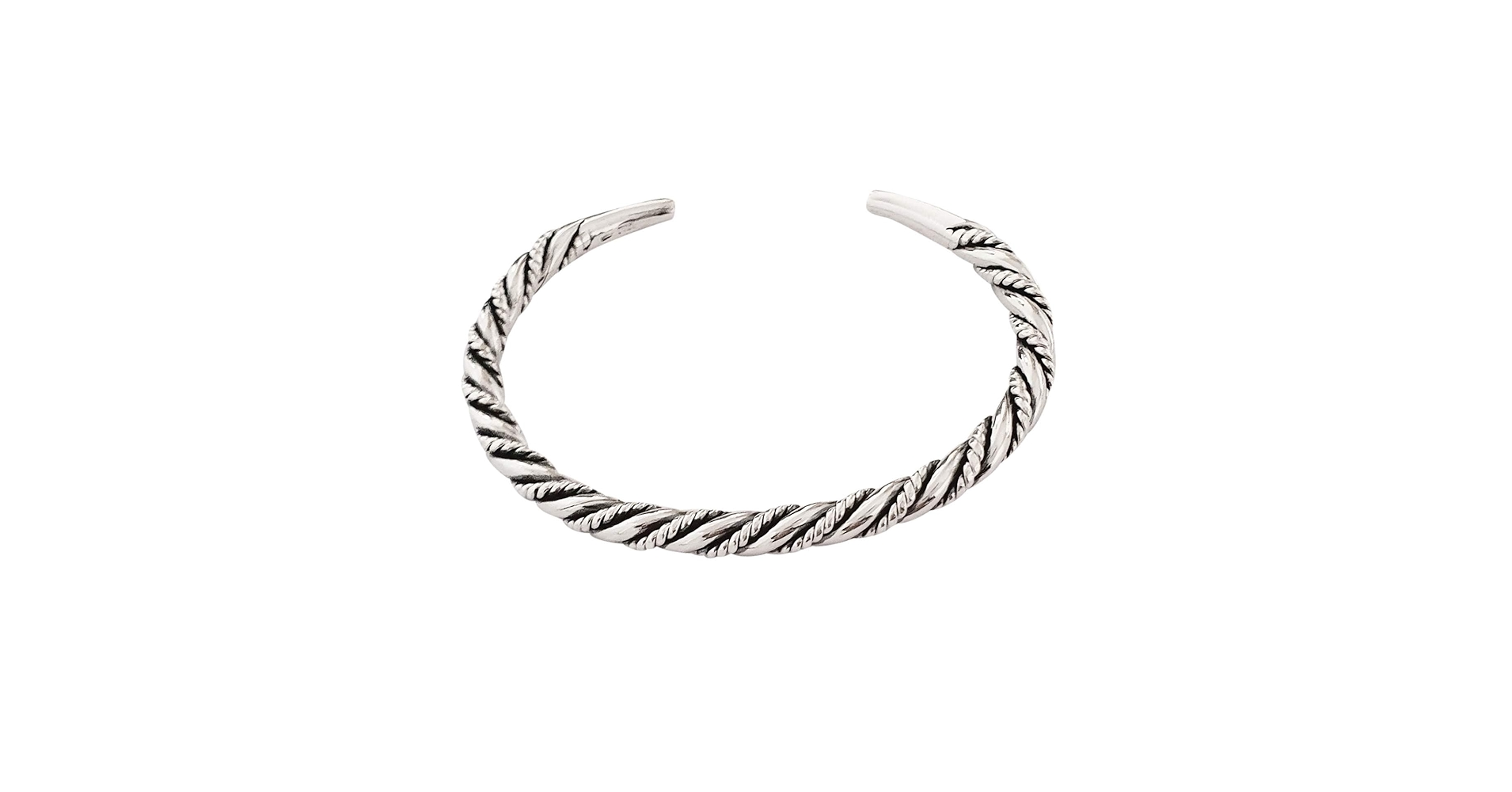 61ereP4WFoL.jpg_BO30,255,255,