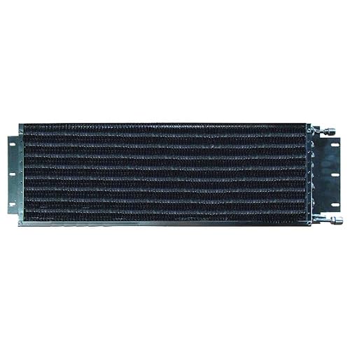 Un nuevo condensador se adapta a los productos universales 1994-1999 FLB, FLB, FLL, FLP, FLT, WFC, WFT Series Modelos intercambiables con 19803,