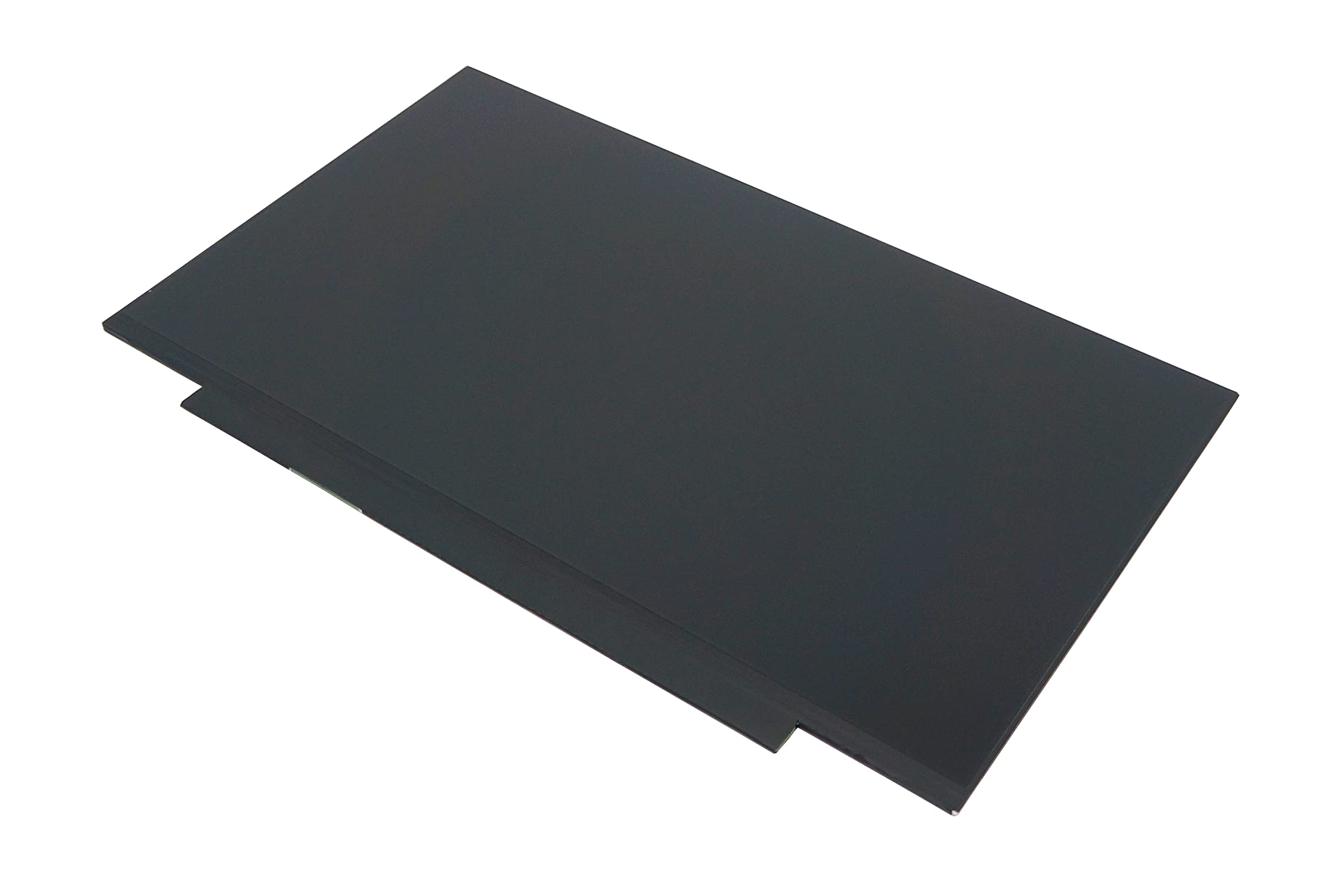 JHK JIEHONGKE New Grade A Screen Replacement for NT140FHM-N43 N140HAG-EA1 NT140FHM-N47 B140HTN02.0 eDP 30 Pins 1920(RGB)Ã—1080 FHD Matte LED Display