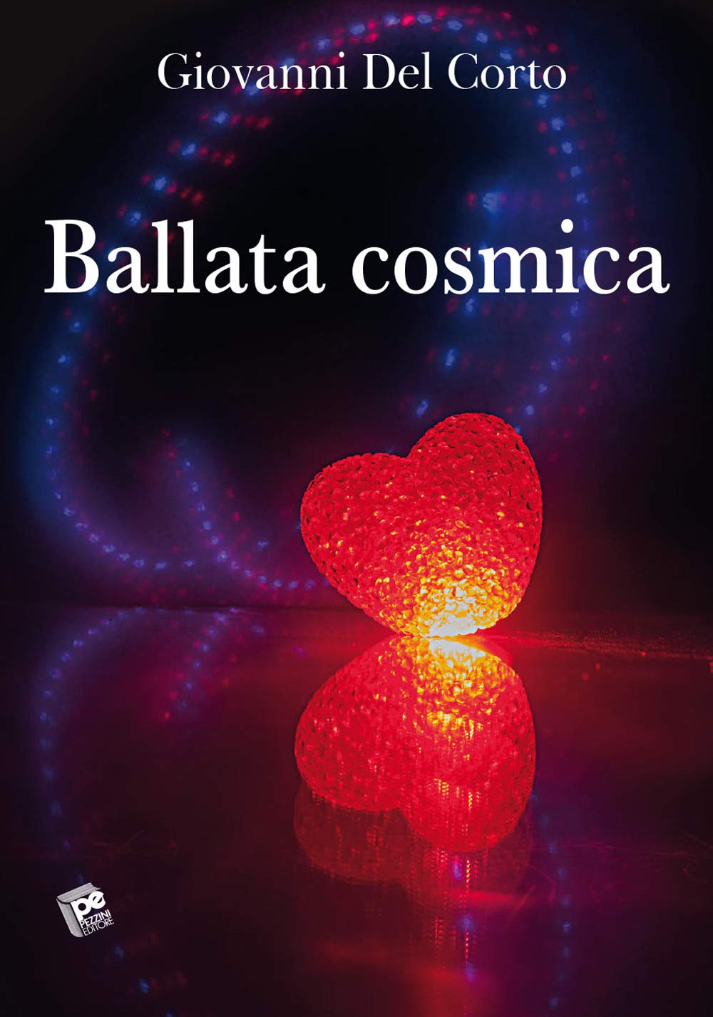 Ballata Cosmica - 4