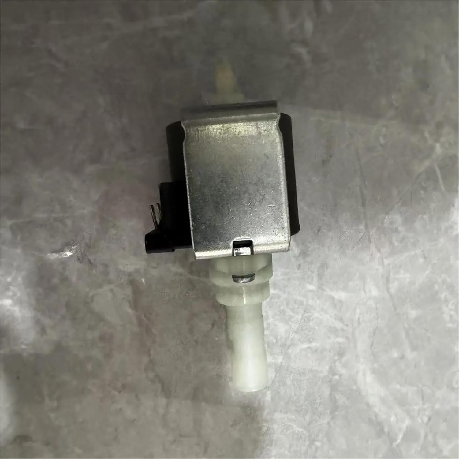 Compatible for EFP5 Coffee Machine Electromagnetic Water Pump 120V 220V(Plum)