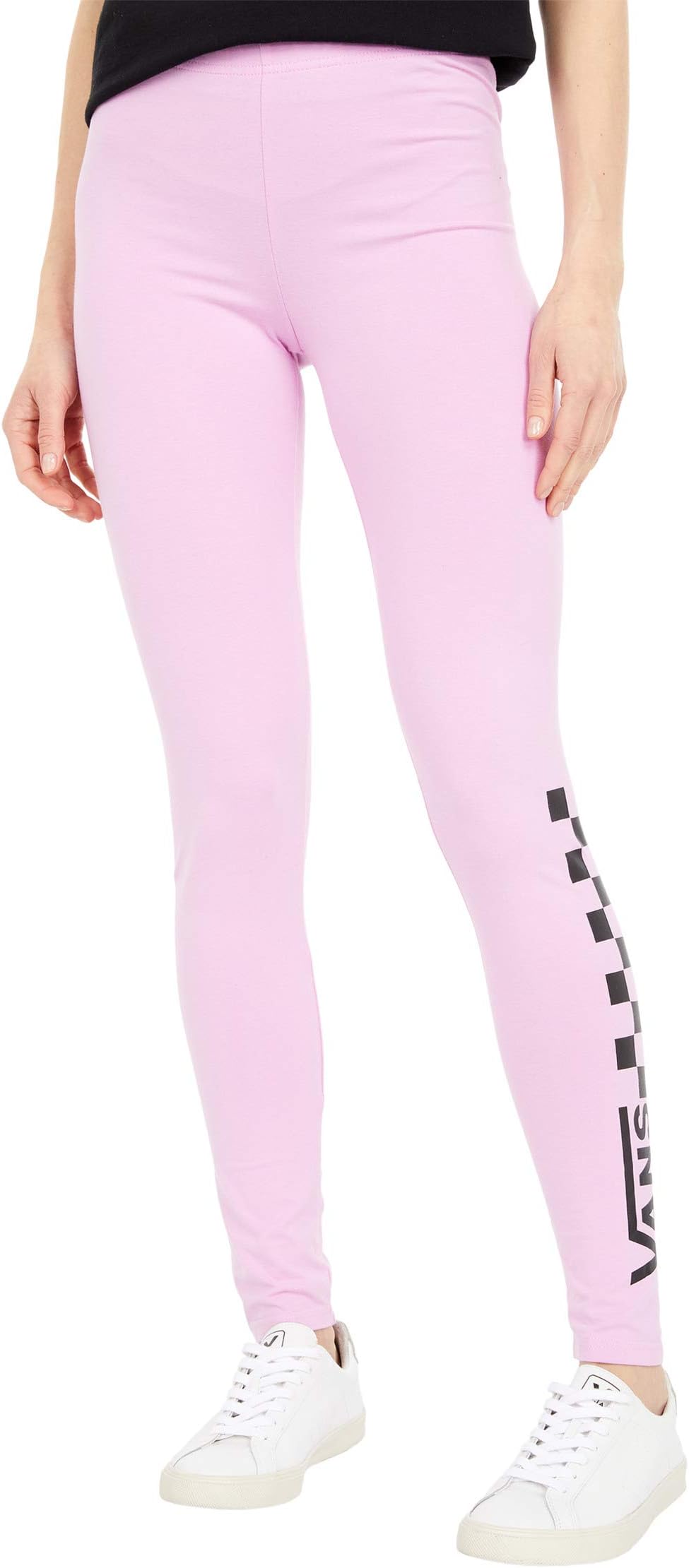 Vans Chalkboard Classic Leggings - Big 