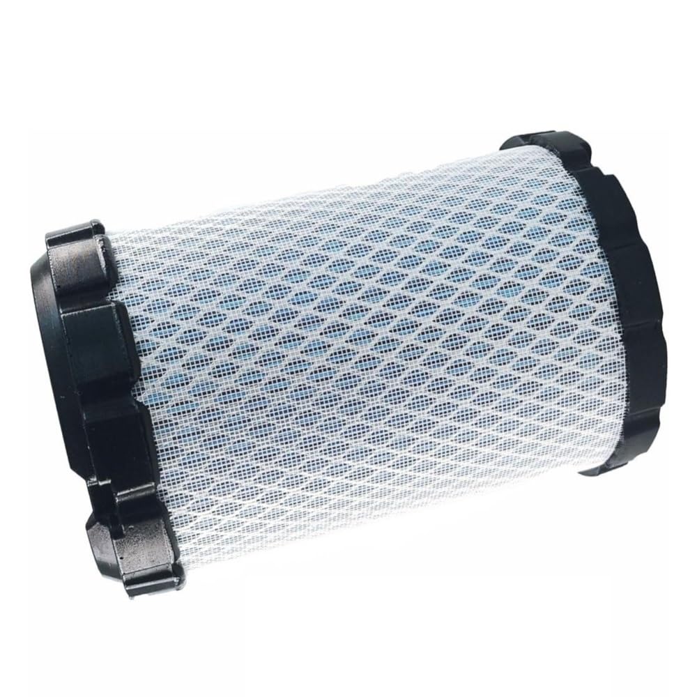 Pièce de rechange moteurs 4 temps FT691V FT730解决 vibration mécanique
