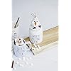 Product Photo 7