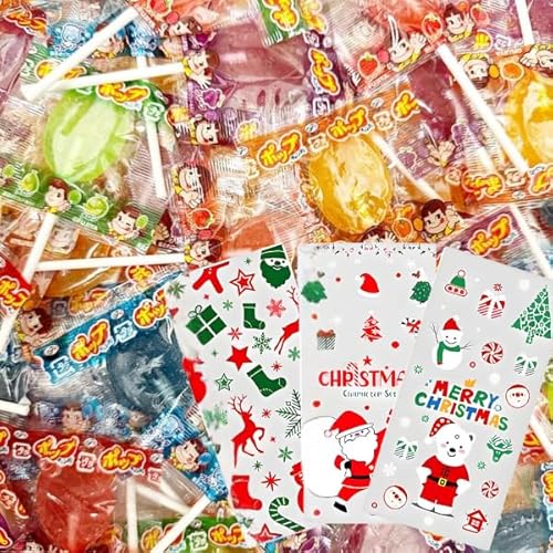 yeʂPOOz|bvLfBA\[gZbg SiO[vEIWEXgx[Ejlߍ킹 Ɩp VFApbN p Mtg5ܕtqEp[eB[ɂ҂I