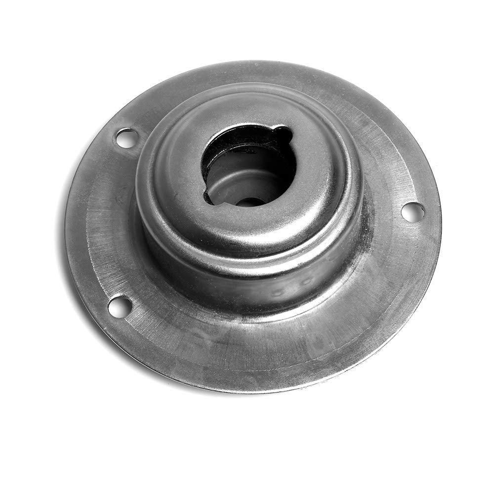 Monroe MK116 Mounting Kit (Strut Mounting)