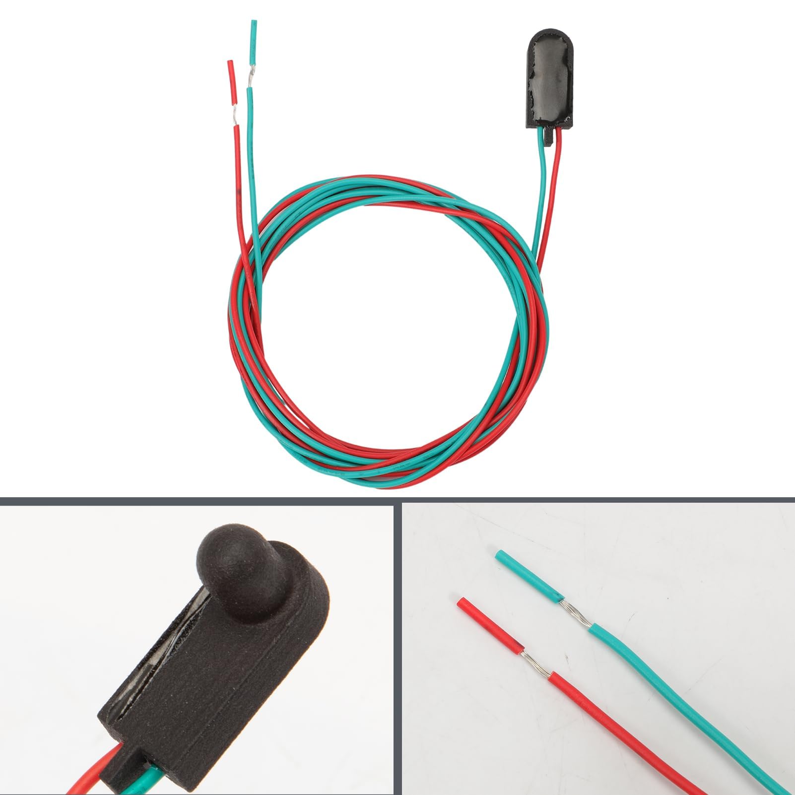 Sensore Temperatura Di Sensore Temperatura Esterna Per Fiat Tipo Aegea Dodge Neon Romeo