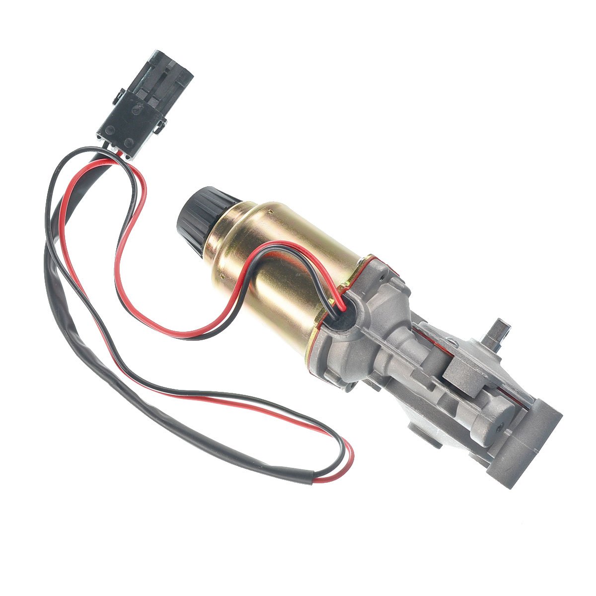 12V,24V Headlights Headlamp Car At Rs 2200/piece In Guwahati | ID