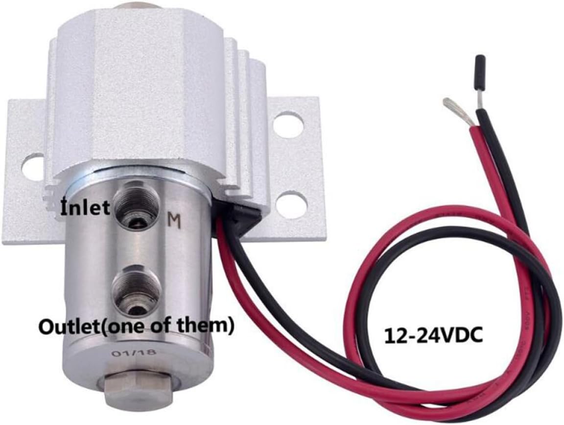Ciieeo Line Lock Brake Lock for Lightweight Base for Enhanced Stability Easy Installation Compatible for Optimal Performance