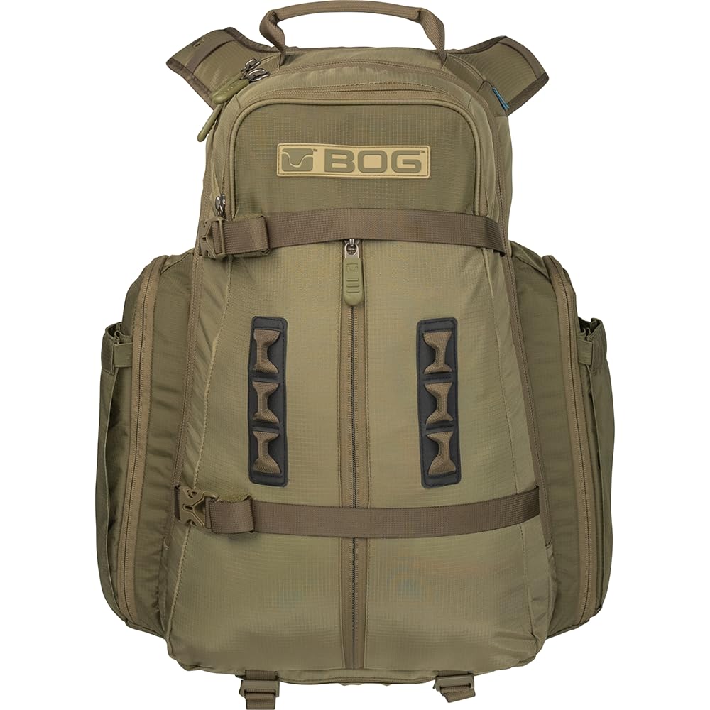 BOG Kinetic Lightweight Day Pack