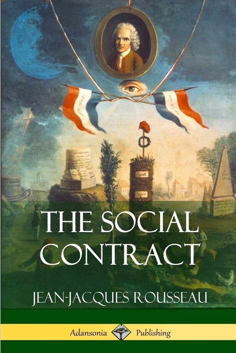 The Social Contract