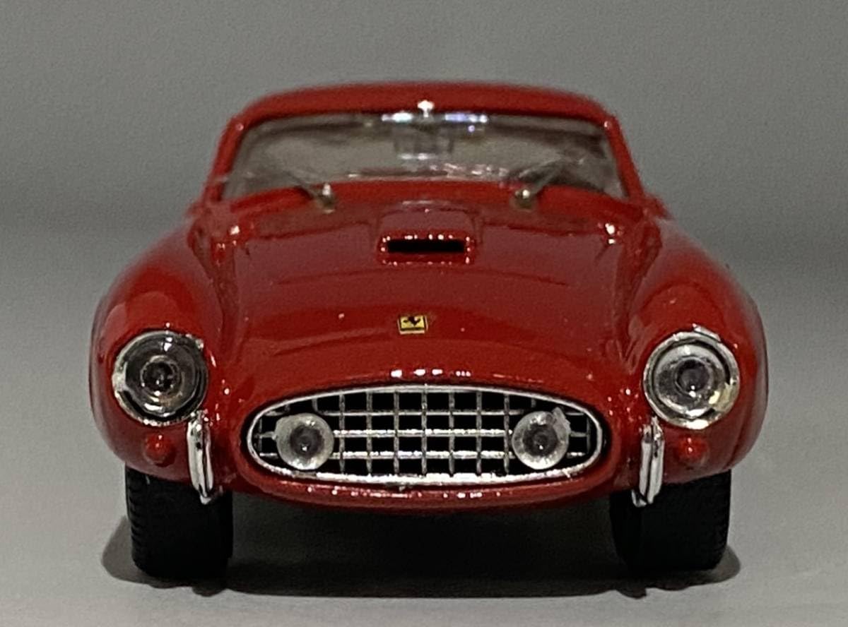 バング フェラーリ my503new-3-320x320.jpeg