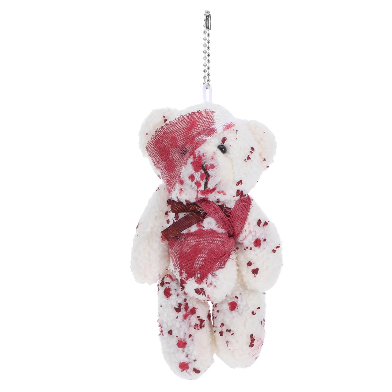  BathrobeBartholomewバスローブくまぬいぐるみ Jellycat BathrobeBartholomewバスローブくまぬいぐるみ