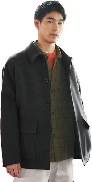 Amazon.co.jp: [ユナイテッドアローズ グリーンレーベル リラクシング 