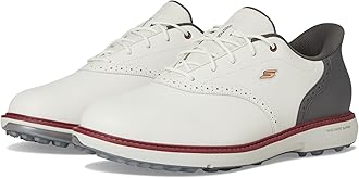 Go Golf Prestige mens Sneaker