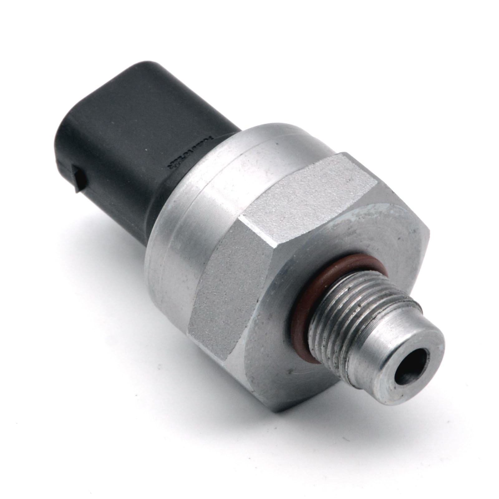 Sensore di pressione freno principale ABS Per VOLVO S60 2002-2010 S80 1998-2008 V70 1999-2007 XC70 2002-2007 XC90 2002-2014 30793669