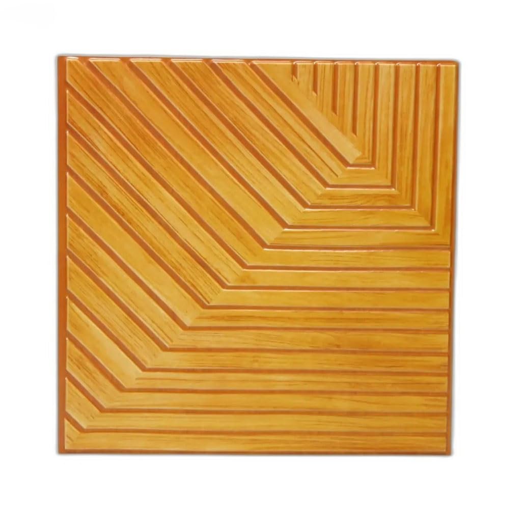Peel Stick Brick Panels Backsplash Wall Tiles Interior Decor Cover