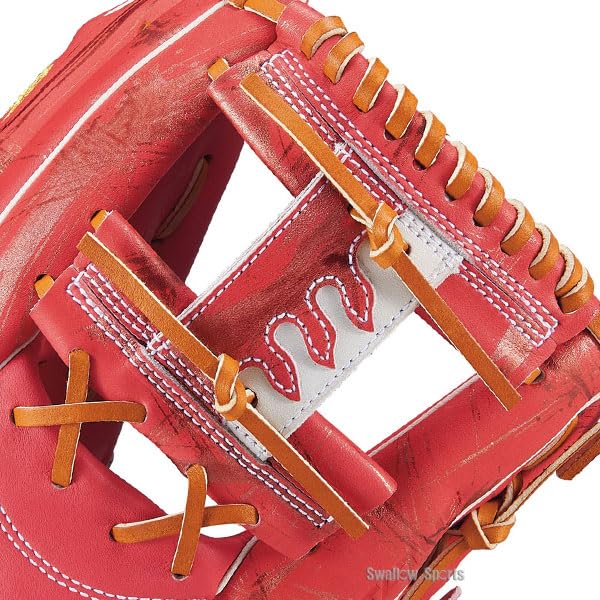 Amazon | 野球 ゼット 限定 母の日 軟式グローブ グラブ