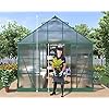 Product Photo 2
