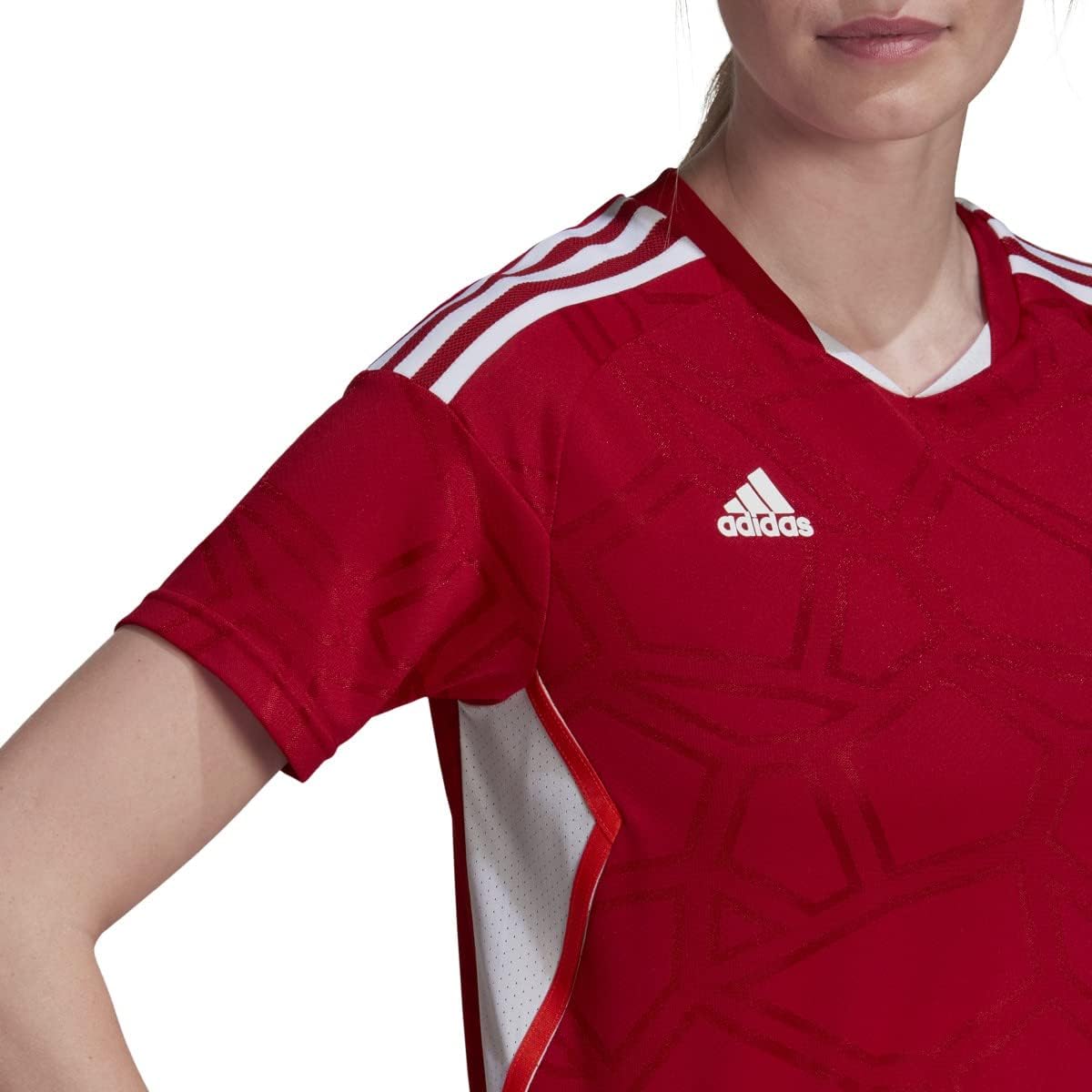 adidasCON22 MD JSY W