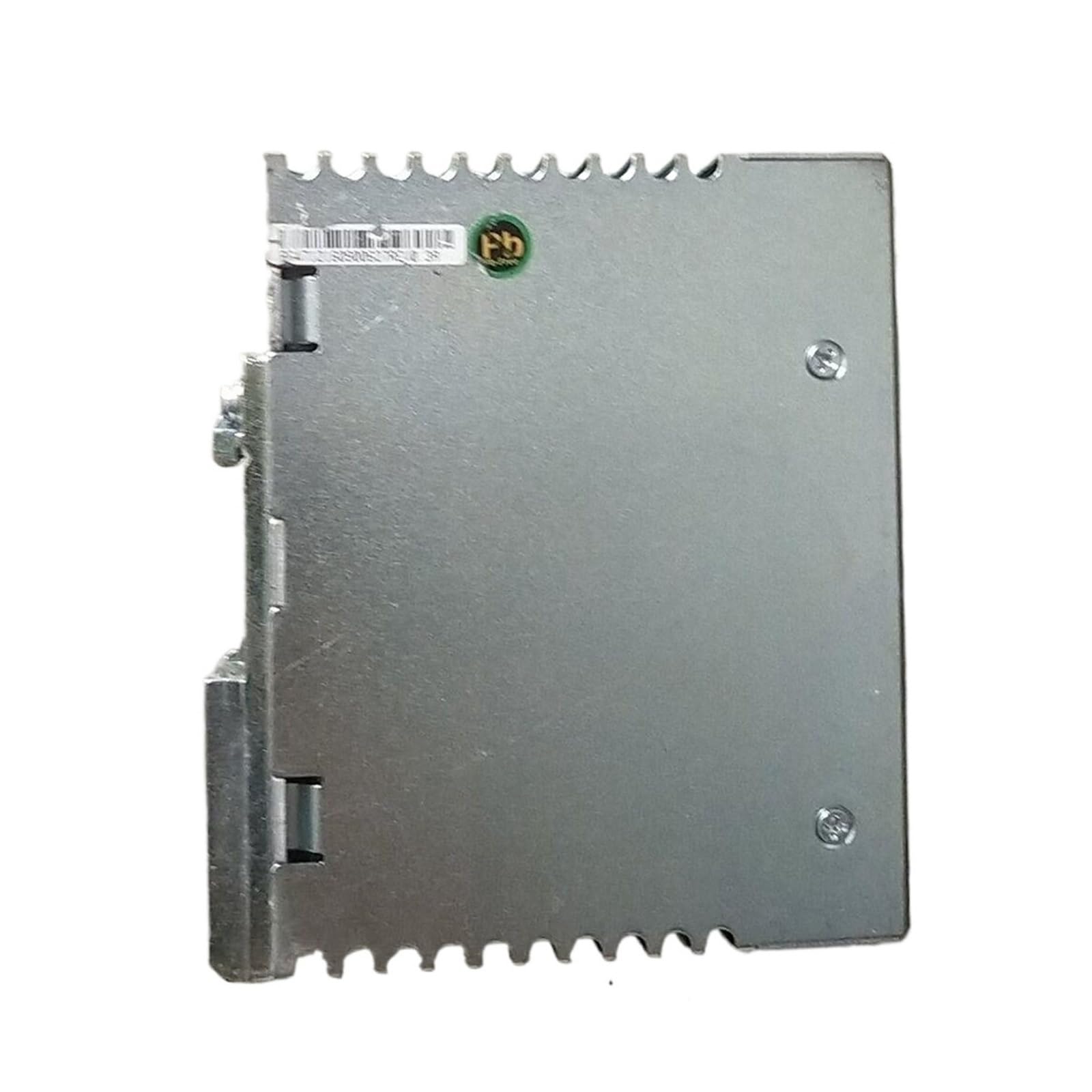 JJKKOZVQF 1469580000 120W 12V 10A Switching Power Supply